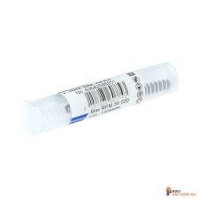 nortonschleifmittel/NORTON_schleifmittel_63642586951 Burrs _ Norton-STANDARD-19x6_184111